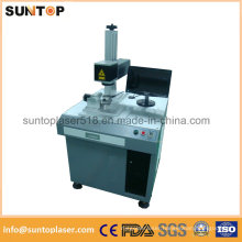 Drilling Laser Machine for Metal/Stainless Steel Laser Drilling/Laser Drilling Machine